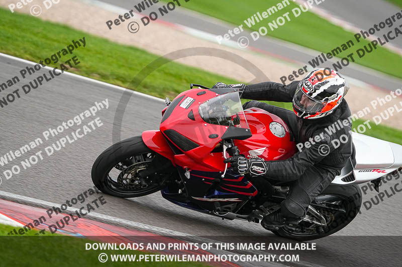 03-02-2019 Grantham Pegasus Trial Stainby;donington no limits trackday;donington park photographs;donington trackday photographs;enduro digital images;eventdigitalimages;no limits trackdays;peter wileman photography;trackday digital images;trackday photos